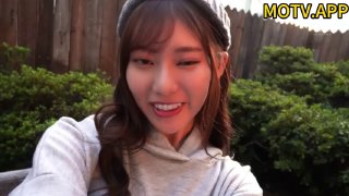 成人午夜福利视频一区二区⭕❌欧美精品A片XXX⭕❌欧美性猛交XXXX乱大交极品-无码av电影在线观看不卡